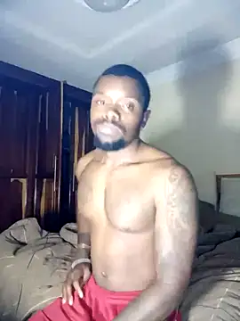 Snapshot of Siir_Fucker chatting on February 19, 2025, 12:57 am Siir Fucker online show from February 19, 2025, 12:57 am