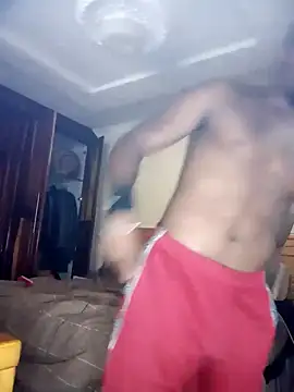 Snapshot of Siir_Fucker chatting on January 30, 2025, 3:55 am Siir Fucker online show from January 30, 2025, 3:55 am