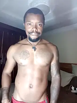 Snapshot of Siir_Fucker chatting on February 17, 2025, 8:38 pm Siir Fucker online show from February 17, 2025, 8:38 pm