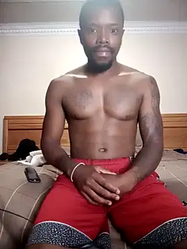 Snapshot of Siir_Fucker chatting on December 29, 2024, 2:38 am Siir Fucker online show from December 29, 2024, 2:38 am