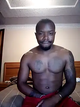 Snapshot of Siir_Fucker chatting on January 11, 2025, 2:09 am Siir Fucker online show from January 11, 2025, 2:09 am