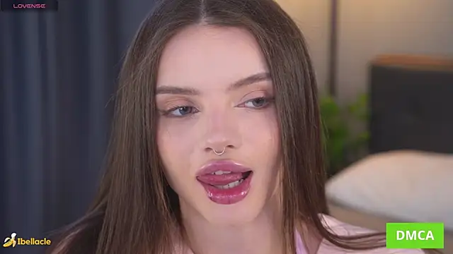 Bellacle online show from September 26, 2025, 7:37 am