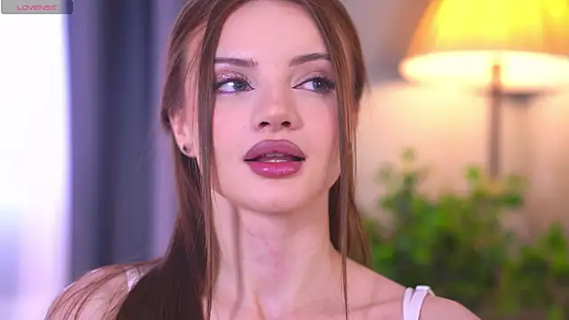 Snapshot of Bellacle chatting on March 29, 2026, 7:54 am Bellacle online show from March 29, 2026, 7:54 am