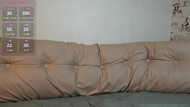 bubble bbb online show from November 11, 2025, 4:40 am