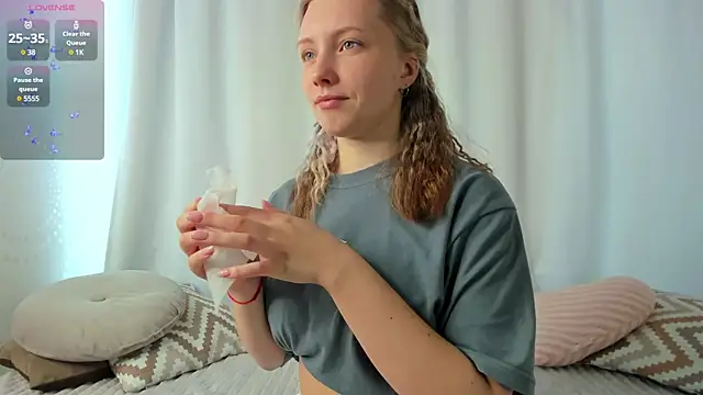 bubble bbb online show from February 27, 2025, 7:19 am