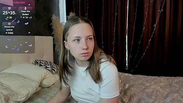 bubble bbb online show from February 24, 2025, 4:16 am