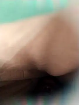 Rasdick online show from March 24, 2026, 11:05 pm