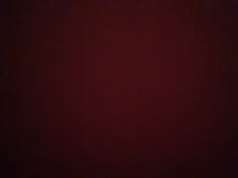 Cerisee04 online show from June 13, 2026, 11:24 pm