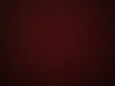 Snapshot of Cerisee04 chatting on June 23, 2026, 9:35 pm Cerisee04 online show from June 23, 2026, 9:35 pm
