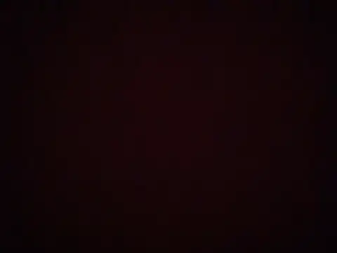 Snapshot of Cerisee04 chatting on July 1, 2026, 9:48 pm Cerisee04 online show from July 1, 2026, 9:48 pm
