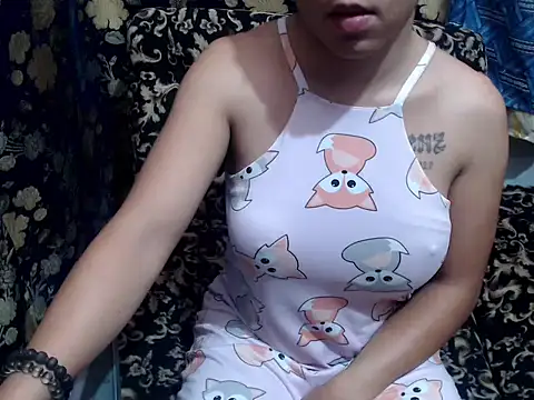 Snapshot of urprincessnicolexxx chatting on April 14, 2026, 12:26 am urprincessnicolexxx online show from April 14, 2026, 12:26 am