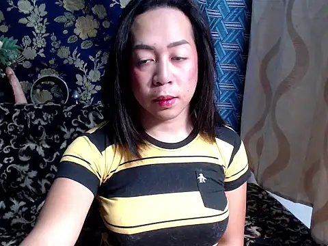 Snapshot of urprincessnicolexxx chatting on March 25, 2026, 12:55 am urprincessnicolexxx online show from March 25, 2026, 12:55 am