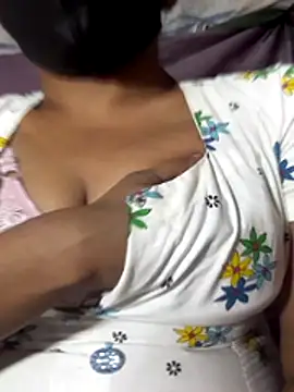 Tharukasenevirathne online show from July 3, 2026, 5:08 pm