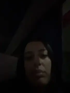 Catmila94 online show from June 19, 2026, 9:42 pm