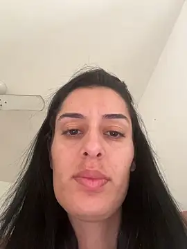 Catmila94 online show from July 2, 2026, 5:08 pm