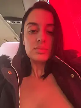 Catmila94 online show from July 4, 2026, 11:27 am