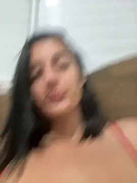 Catmila94 online show from July 12, 2026, 11:27 pm