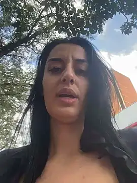 Catmila94 online show from May 27, 2026, 3:19 pm