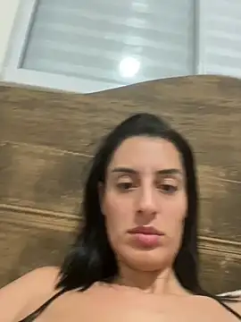 Catmila94 online show from July 29, 2026, 3:28 am
