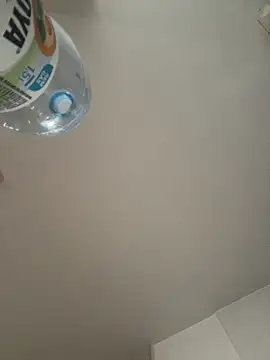 Catmila94 online show from July 16, 2026, 7:44 pm