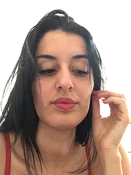 Snapshot of Catmila94 chatting on September 9, 2025, 2:15 pm Catmila94 online show from September 9, 2025, 2:15 pm