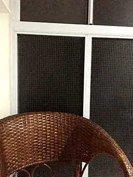 Catmila94 online show from October 21, 2025, 2:55 am