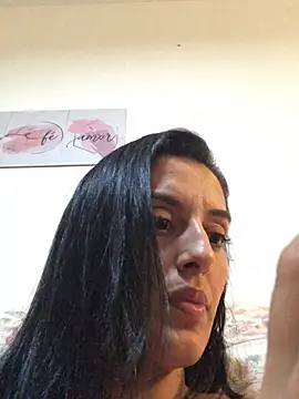 Catmila94 online show from July 3, 2026, 5:14 am