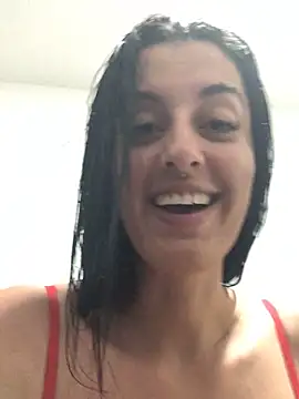 Catmila94 online show from May 2, 2026, 2:17 am