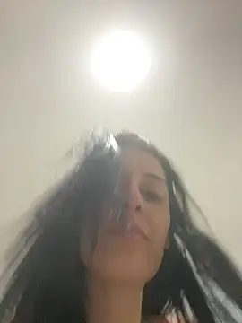 Catmila94 online show from July 25, 2026, 3:14 am