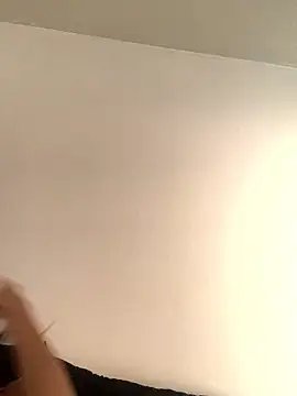 Catmila94 online show from January 16, 2026, 10:41 am