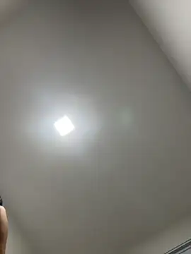 Catmila94 online show from June 18, 2026, 3:49 am
