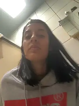 Catmila94 online show from July 19, 2026, 2:14 pm