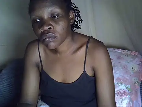 Sweet serah online show from May 12, 2026, 5:37 am