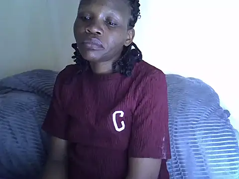 Snapshot of Sweet_serah chatting on September 14, 2025, 7:53 am Sweet serah online show from September 14, 2025, 7:53 am