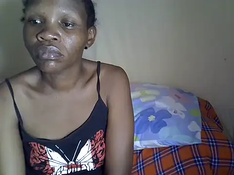 Snapshot of Sweet_serah chatting on February 24, 2026, 3:40 am Sweet serah online show from February 24, 2026, 3:40 am