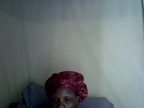 Snapshot of Sweet_serah chatting on September 11, 2025, 6:19 pm Sweet serah online show from September 11, 2025, 6:19 pm
