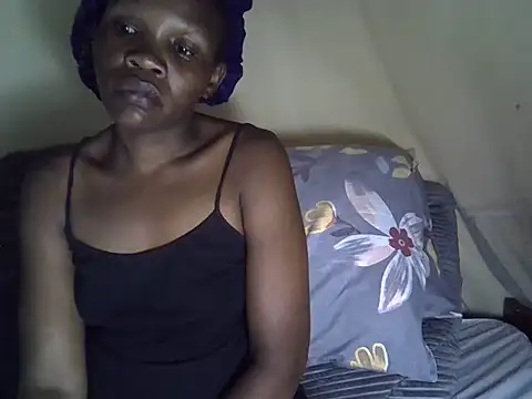 Snapshot of Sweet_serah chatting on March 22, 2026, 3:21 am Sweet serah online show from March 22, 2026, 3:21 am