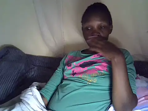 Snapshot of Sweet_serah chatting on March 27, 2026, 8:26 am Sweet serah online show from March 27, 2026, 8:26 am