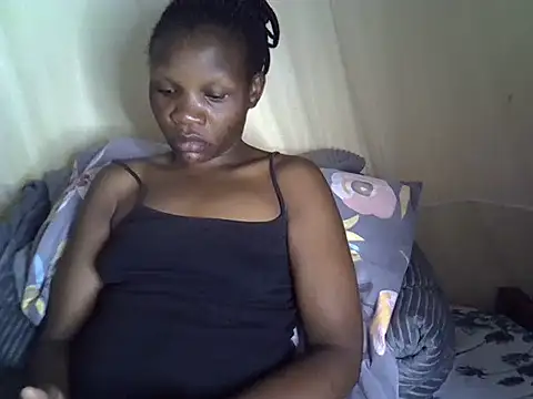 Snapshot of Sweet_serah chatting on April 2, 2026, 3:35 am Sweet serah online show from April 2, 2026, 3:35 am