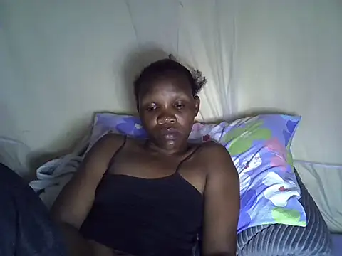 Snapshot of Sweet_serah chatting on April 8, 2026, 3:08 am Sweet serah online show from April 8, 2026, 3:08 am