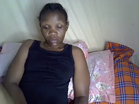 Snapshot of Sweet_serah chatting on February 17, 2026, 12:52 am Sweet serah online show from February 17, 2026, 12:52 am