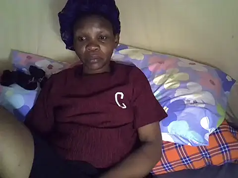 Snapshot of Sweet_serah chatting on February 27, 2026, 1:17 am Sweet serah online show from February 27, 2026, 1:17 am