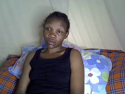 Snapshot of Sweet_serah chatting on February 19, 2026, 3:14 am Sweet serah online show from February 19, 2026, 3:14 am