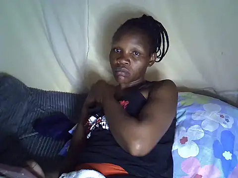 Snapshot of Sweet_serah chatting on March 29, 2026, 5:42 am Sweet serah online show from March 29, 2026, 5:42 am