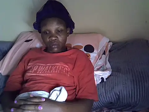 Snapshot of Sweet_serah chatting on March 6, 2026, 3:34 am Sweet serah online show from March 6, 2026, 3:34 am