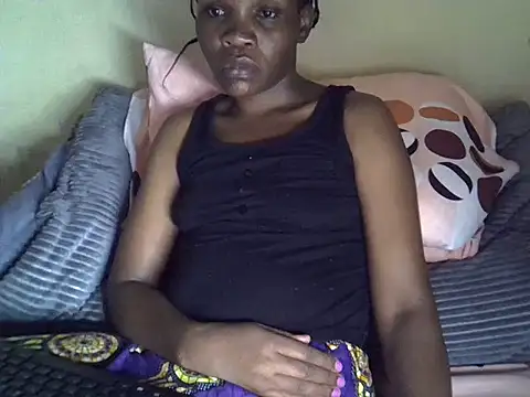 Snapshot of Sweet_serah chatting on March 8, 2026, 7:00 am Sweet serah online show from March 8, 2026, 7:00 am