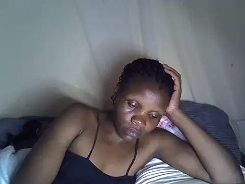 Sweet serah online show from May 10, 2026, 5:59 pm