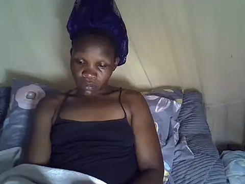 Snapshot of Sweet_serah chatting on March 24, 2026, 3:39 am Sweet serah online show from March 24, 2026, 3:39 am