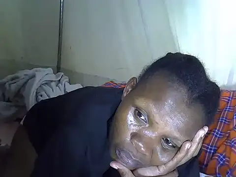 Snapshot of Sweet_serah chatting on February 7, 2026, 3:42 pm Sweet serah online show from February 7, 2026, 3:42 pm