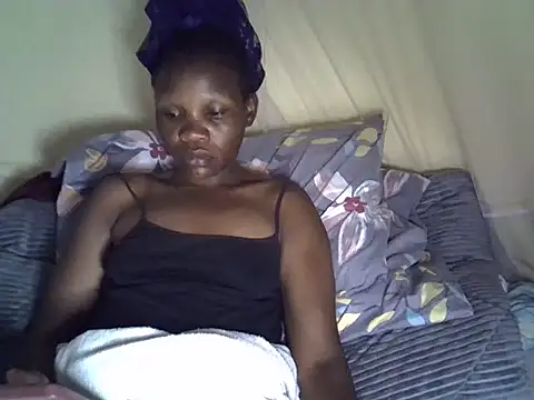 Snapshot of Sweet_serah chatting on March 23, 2026, 3:28 am Sweet serah online show from March 23, 2026, 3:28 am